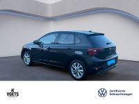 Volkswagen Polo - Vorschau Bild 4