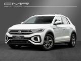Volkswagen T-Roc R-Line Digital CockpitPRO Sport-Paket DAB+ - VW T-Roc von 2023