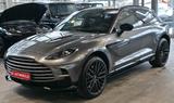 Aston Martin DBX 707 CARBON *AHK*STAHZ*23 FORGET*NEUWERTIG* - Aston Martin DBX: Dbx707