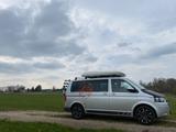 Volkswagen T5 Caravelle - Volkswagen T5 Caravelle in Berlin