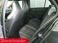 Volkswagen Golf - Vorschau Bild 5