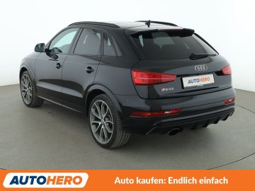 Audi RSQ3 - 4