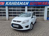 Ford C-Max C-MAX Ambiente Z.R neue - Ford C-Max: Kombi