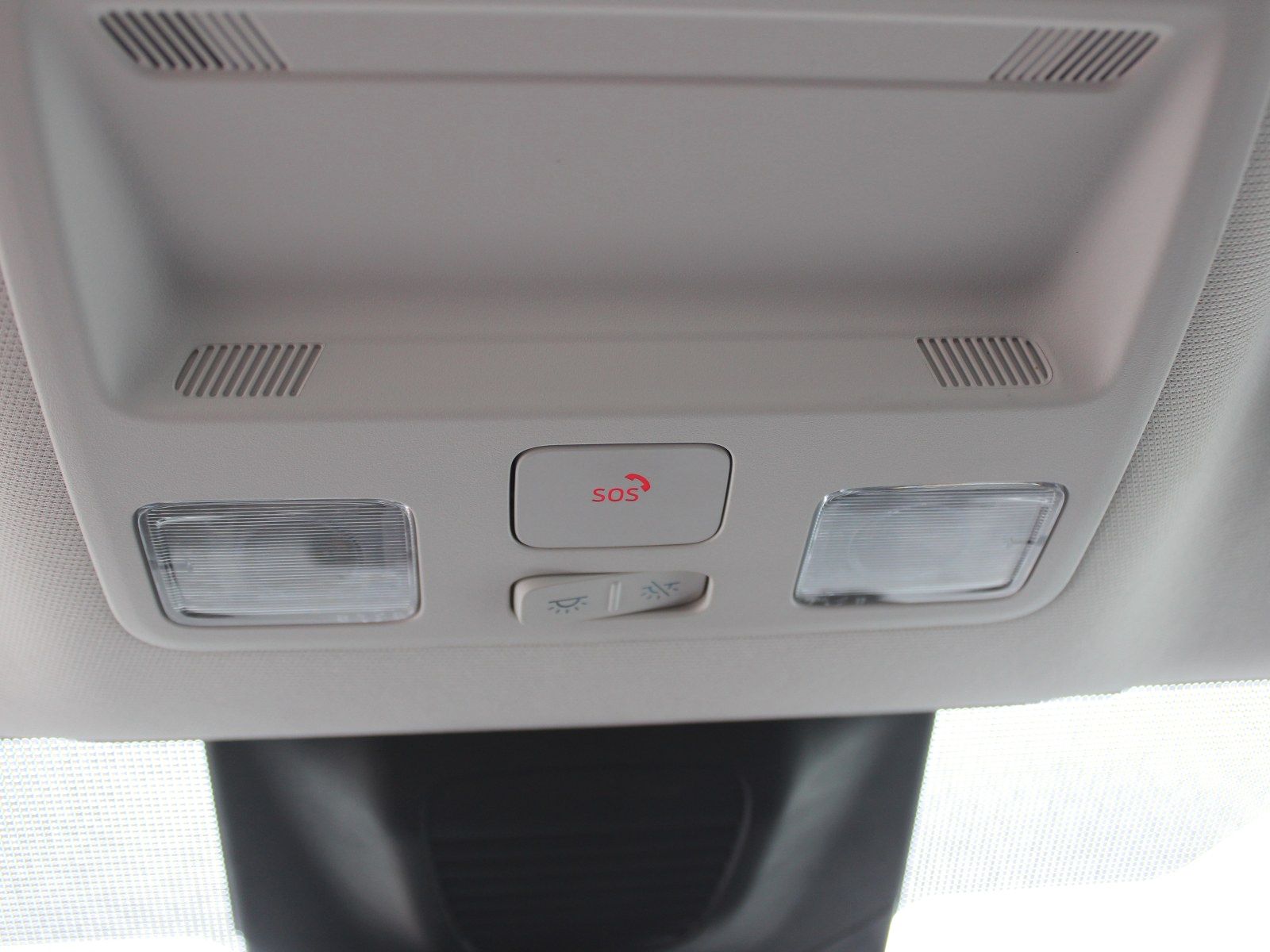 Fahrzeugabbildung Ford Focus Cool & Connect 1,5 EcoBlue
