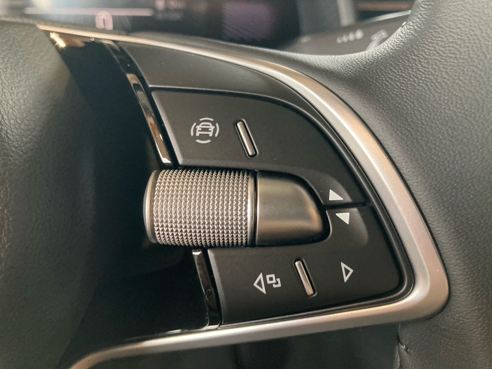 Skoda Kamiq - Bild 17