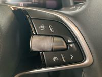 Skoda Kamiq - Vorschau Bild 17