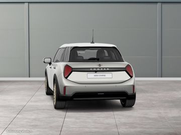 MINI Cooper C - 7
