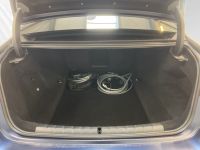 BMW 750 - Vorschau Bild 15