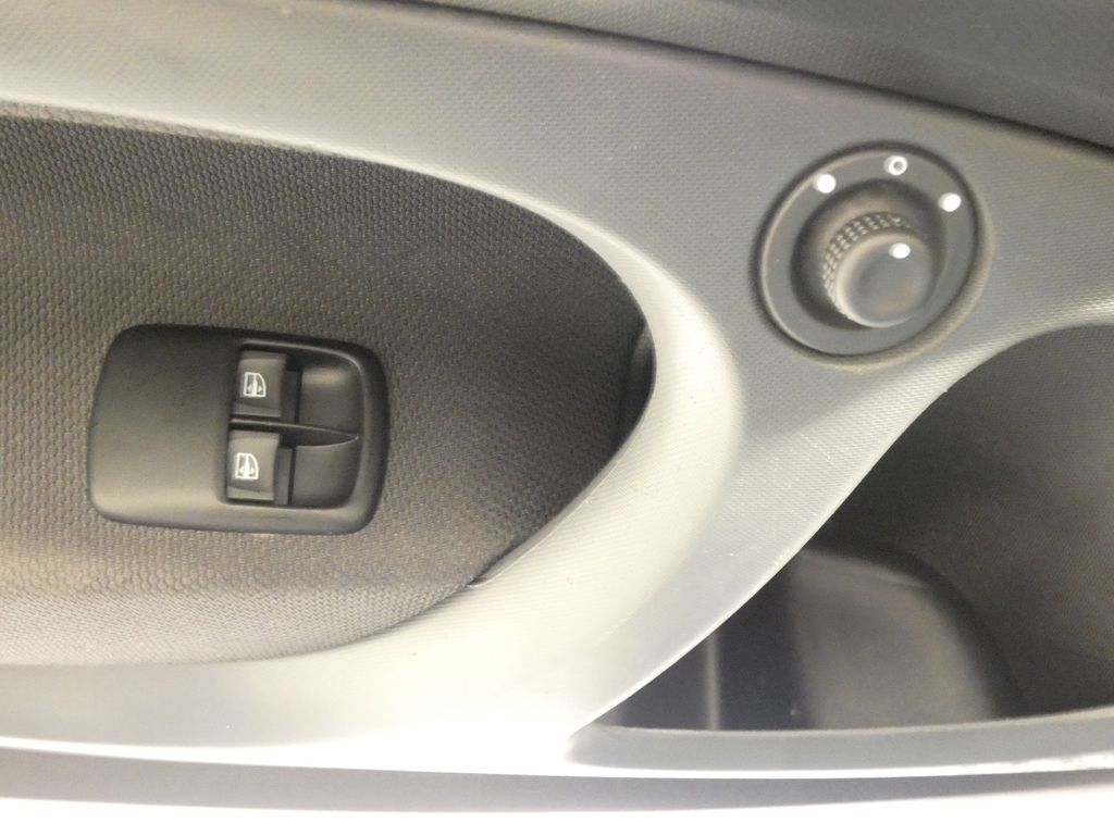 SMART ForTwo – Bild 13