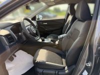 Nissan Qashqai 1.3 DIG-T MHEV Xtronic N-Connecta SH HUD - Image
