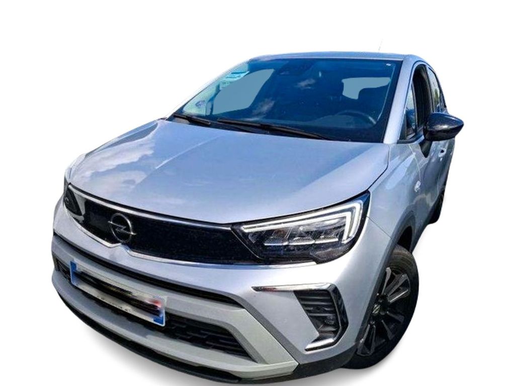 Image of Opel Other