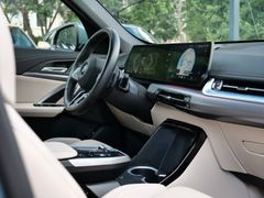BMW X1 – 19 / 36