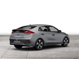 Hyundai IONIQ Style Hybrid - Hyundai IONIQ aus 2020