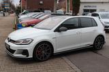 Volkswagen Golf 2.0 GTI TCR+VIRTUAL+AKRAPOVIC+KAMERA+DCC - VW Golf Gebrauchtwagen in Düsseldorf