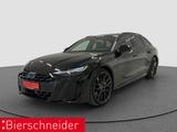 Audi A6 Avant TDI quattro edition one 21 AHK LUFT ALL