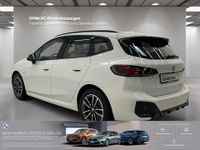 BMW 218 Active Tourer - Vorschau Bild 5