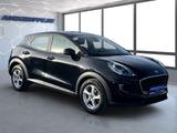 Ford Puma 1.0EB Cool & Connect PDC+Winterpaket+Klimaa - Ford Puma Cool&Connect