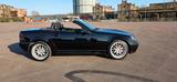 Mercedes-Benz SLK 230 Cabrio Liebhaberfahrzeug - sehr gepflegt - gebrauchte Mercedes-Benz SLK 230 aus dem Jahr 2001