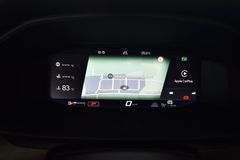 CUPRA Leon 1.5 eTSI Sportstourer~PANO~Assistenzpak. XL