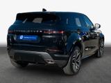 Land Rover Range Rover Evoque R-Dynamic S Panoramadach - Land Rover Range Rover Evoque in Stuttgart