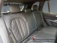 BMW X5 - Vorschau Bild 14
