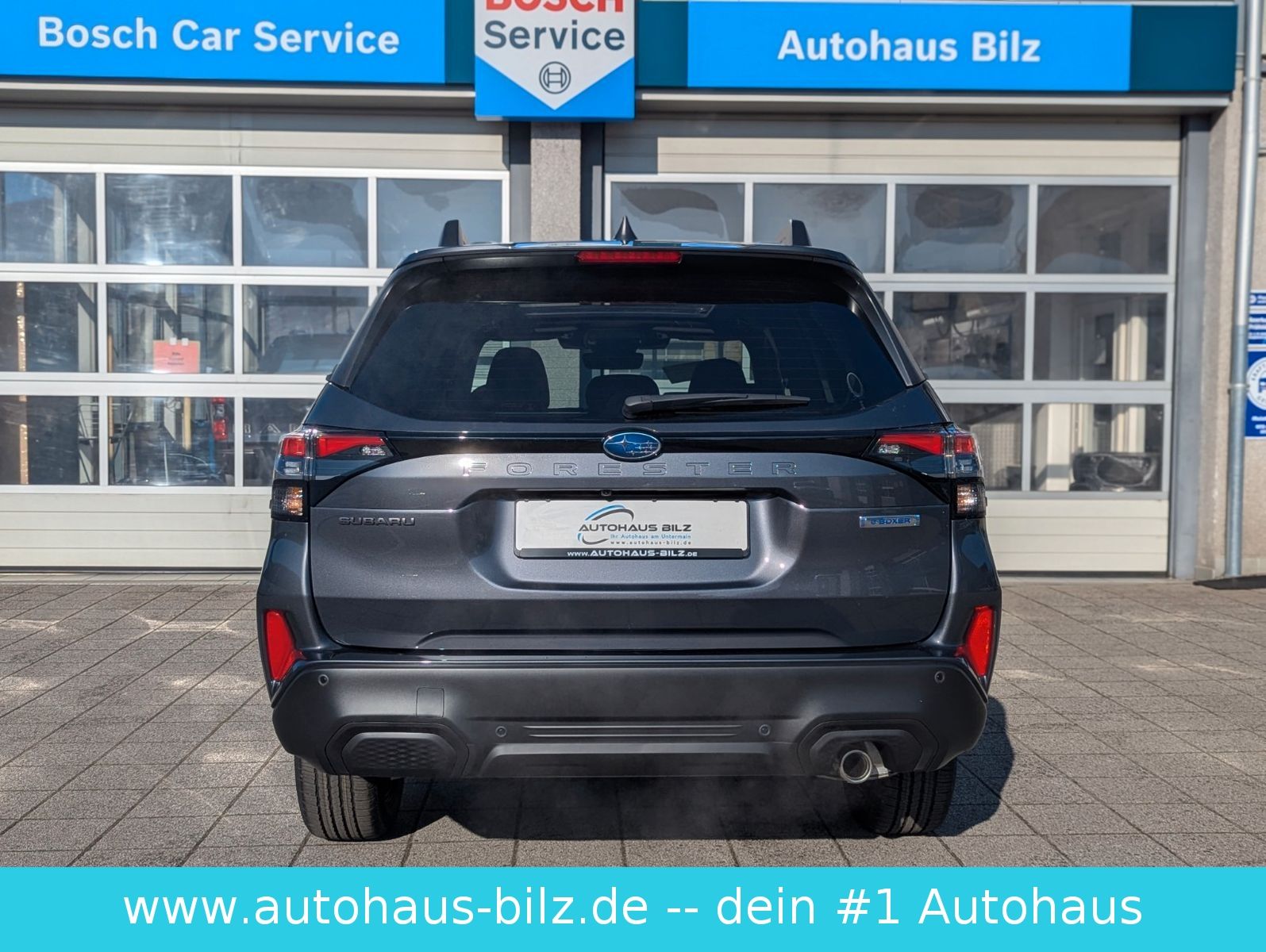 Bild 8