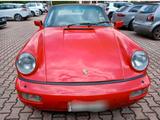 Porsche 911 Carrera 2