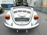 Volkswagen Käfer Cabrio - Volkswagen Käfer bis 10.000 Euro