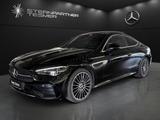 Mercedes-Benz CLE 220 d AMG - Panorama - Kamera - Memory - LED - Mercedes-Benz mit Diesel-Antrieb: AMG