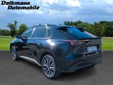 Subaru Solterra 73  Trend AWD Modell 2026 - gebrauchte Subaru Pickups