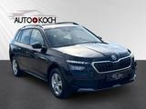 Skoda Kamiq Ambition 1.0 TSI EU6d LED Sperrdiff. Apple - Skoda Kamiq aus 2024