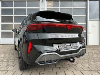 CUPRA Terramar 1.5 eTSI DSG NAV DAB AHK KAM 19