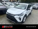 Mitsubishi ASX 1.0 Turbo BASIS MY25 * LED, Tempomat,Kamera* - Mitsubishi ASX: My
