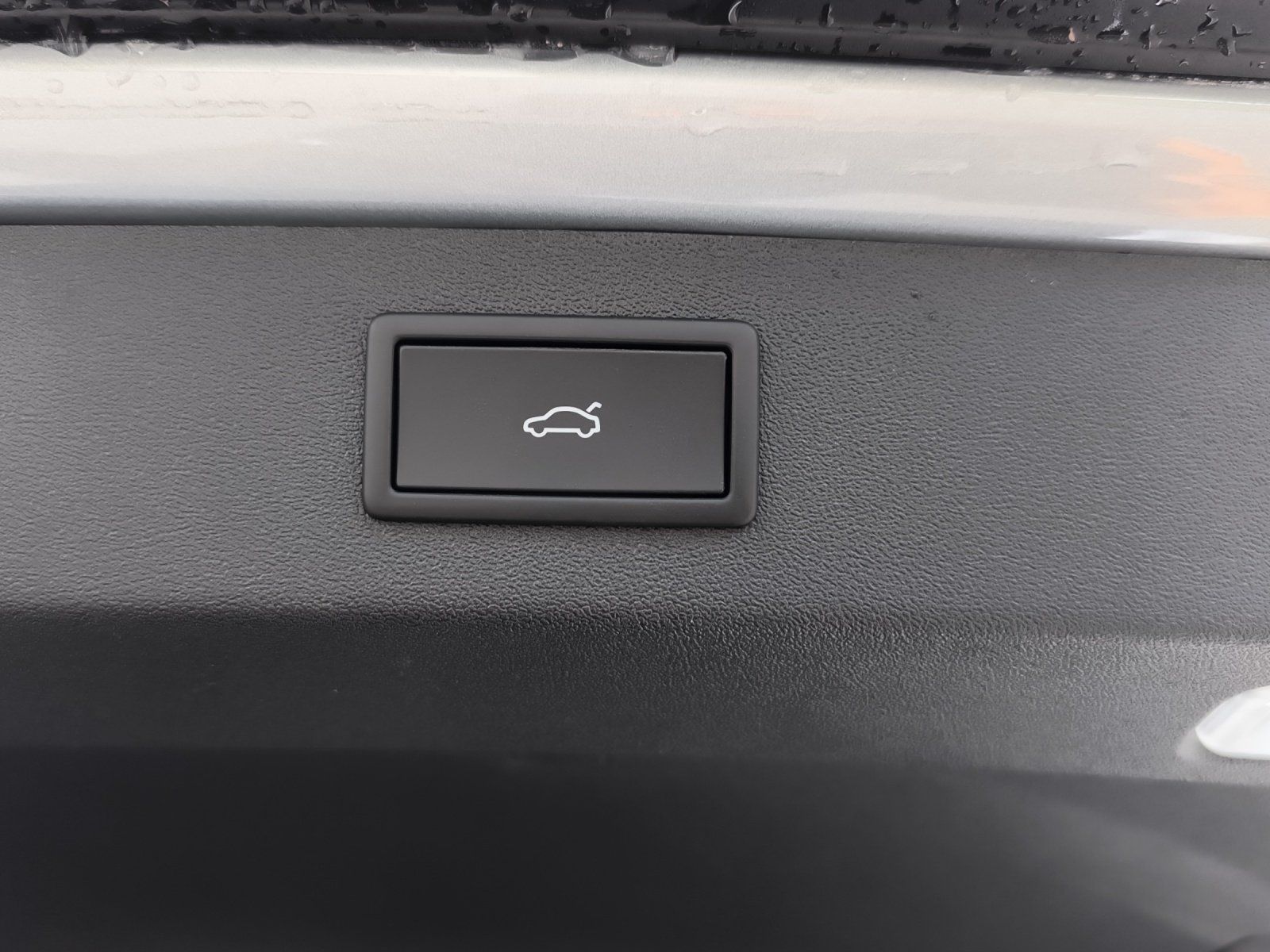 Skoda Enyaq - Bild 20