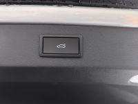 Skoda Enyaq - Vorschau Bild 20