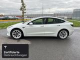 Tesla Model 3 Long Range AWD - Tesla Gebrauchtwagen in Hannover