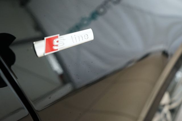 Vorschau Auto