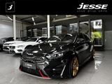 Kia cee'd / Ceed 1.6T-GDI GT BI-LED digital Navi ACC - gebrauchte Kia cee'd / Ceed aus dem Jahr 2023