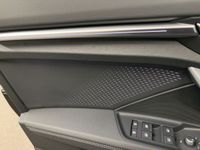 Audi A3 - Vorschau Bild 15