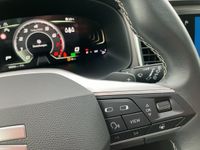 Seat Ateca - Vorschau Bild 23