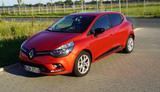 Renault Clio ENERGY TCe 90 Limited 14.000 Km !!!