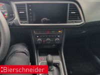Seat Ateca - Vorschau Bild 21