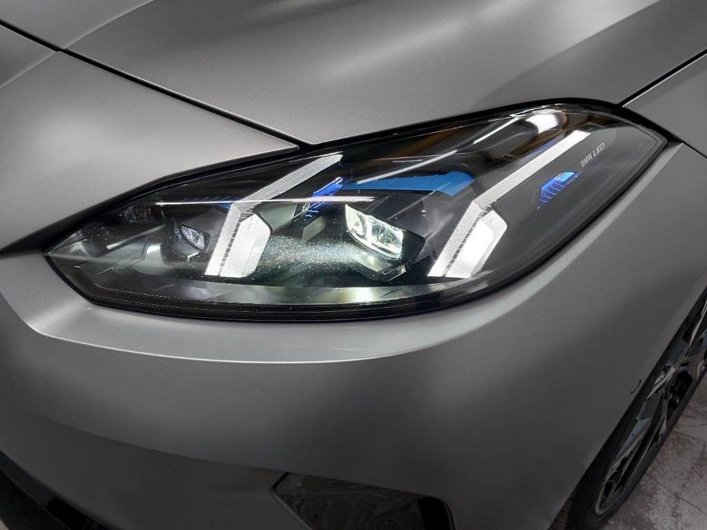 BMW 120i M Sport PRO MASSAGE/HEADUP/360º/H&K/KEYLESS imagem 3