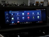 BMW XM - Vorschau Bild 14