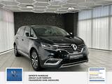 Renault Espace V Mega Ausstattung, 7 Sitzer, Panorama, H - gebrauchte Renault Espace aus dem Jahr 2016