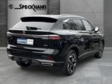 MG HS 1.5 T GDI 125 kW Luxury Turbo 360 Kamera Navi - gebrauchte MG HS aus dem Jahr 2024