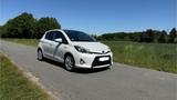 Toyota Toyta Yaris Hybrid - Toyota Yaris Gebrauchtwagen in Hamm