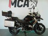BMW R1200GS  - Offers