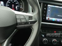 Seat Ateca - Vorschau Bild 14