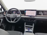 Volkswagen Tayron - Vorschau Bild 7